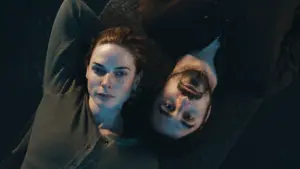 Imagem destacada - Lista | 8 séries de ficção científica distópica tão impactantes quanto Silo