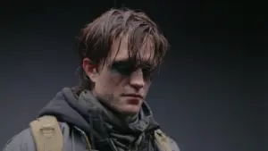 ESTREIA | Janela de filmagens de The Batman Parte II é definida para o fim de maio Imagem destacada - ESTREIA | Janela de filmagens de The Batman Parte II é definida para o fim de maio