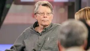 Imagem destacada - NOTÍCIA | Produtor de It revela andamento do remake de The Tommyknockers, ficção que Stephen King rejeita