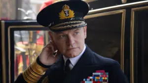 Imagem destacada - Lista | 8 séries da Netflix que fazem até a HBO parecer antiquada