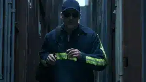 Lista | 3 séries de suspense imperdíveis para maratonar neste fim de semana Imagem destacada - Lista | 3 séries de suspense imperdíveis para maratonar neste fim de semana