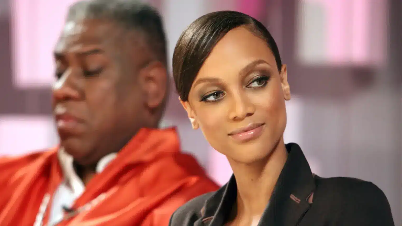 Lista | 8 reality shows que superam America’s Next Top Model em criatividade
