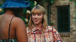 Lista | 7 séries do Prime Video que você consegue maratonar em 24 horas Imagem destacada - Lista | 7 séries do Prime Video que você consegue maratonar em 24 horas