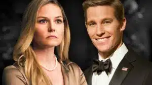 Final explicado | O Agente Noturno 3 expõe a queda de Richard Hagan e o pacto de Jenny Imagem destacada - Final explicado | O Agente Noturno 3 expõe a queda de Richard Hagan e o pacto de Jenny