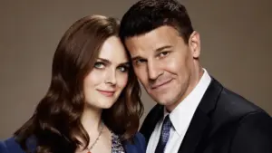 Imagem destacada - Lista | 10 séries no estilo Bones que mantêm o suspense em alto nível