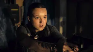 Imagem destacada - Lista | The Last of Us: ranking dos episódios da série da HBO, do pior ao melhor