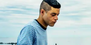 Imagem destacada - CRÍTICA | Mr. Robot continua futurista seis anos após o fim da série