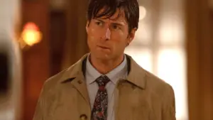 Imagem destacada - BILHETERIA | Estreia morna de “Como Fazer uma Fortuna” põe A24 e Glen Powell sob pressão