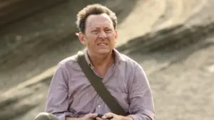 Imagem destacada - Crítica | Lost: atuações vibrantes não escondem os tropeços de roteiro na reta final