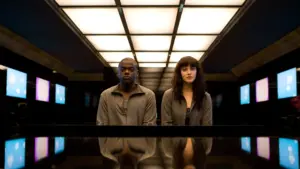 Imagem destacada - Lista | 5 episódios de Black Mirror que ainda merecem uma sequência