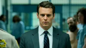 Lista | 10 séries investigativas que preenchem o vazio deixado por Mindhunter Imagem destacada - Lista | 10 séries investigativas que preenchem o vazio deixado por Mindhunter