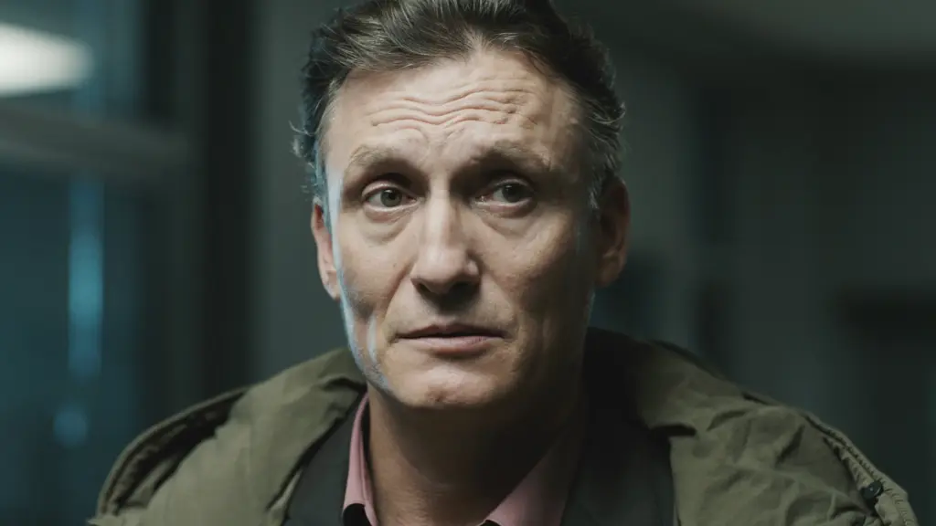 CRÍTICA | Dark: cada episódio da ficção científica alemã atinge quase a perfeição na Netflix