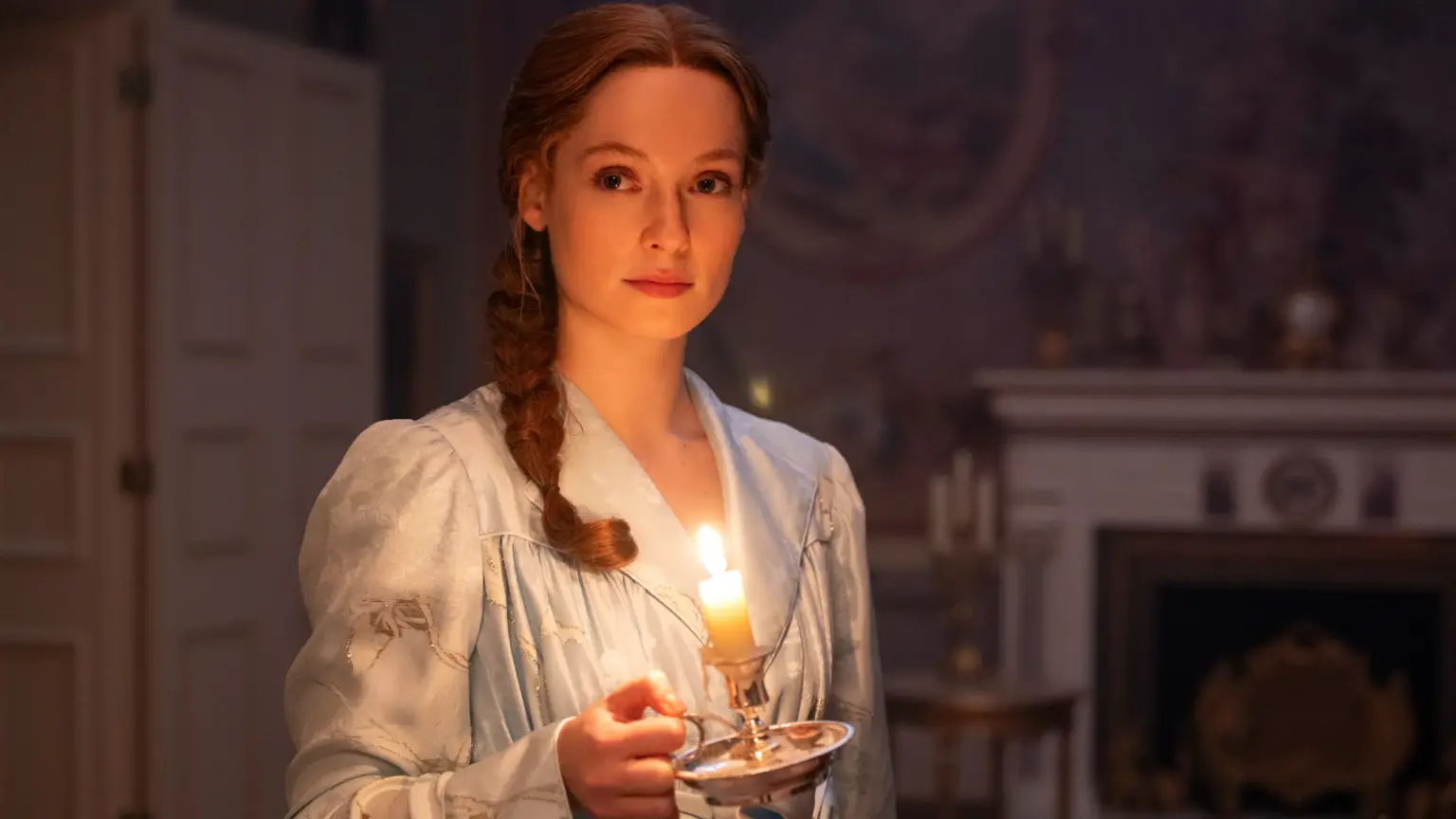 Lista | 10 séries de romance que deixam Bridgerton no chinelo