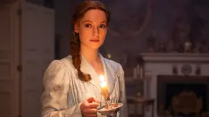 Lista | 10 séries de romance que deixam Bridgerton no chinelo Imagem destacada - Lista | 10 séries de romance que deixam Bridgerton no chinelo