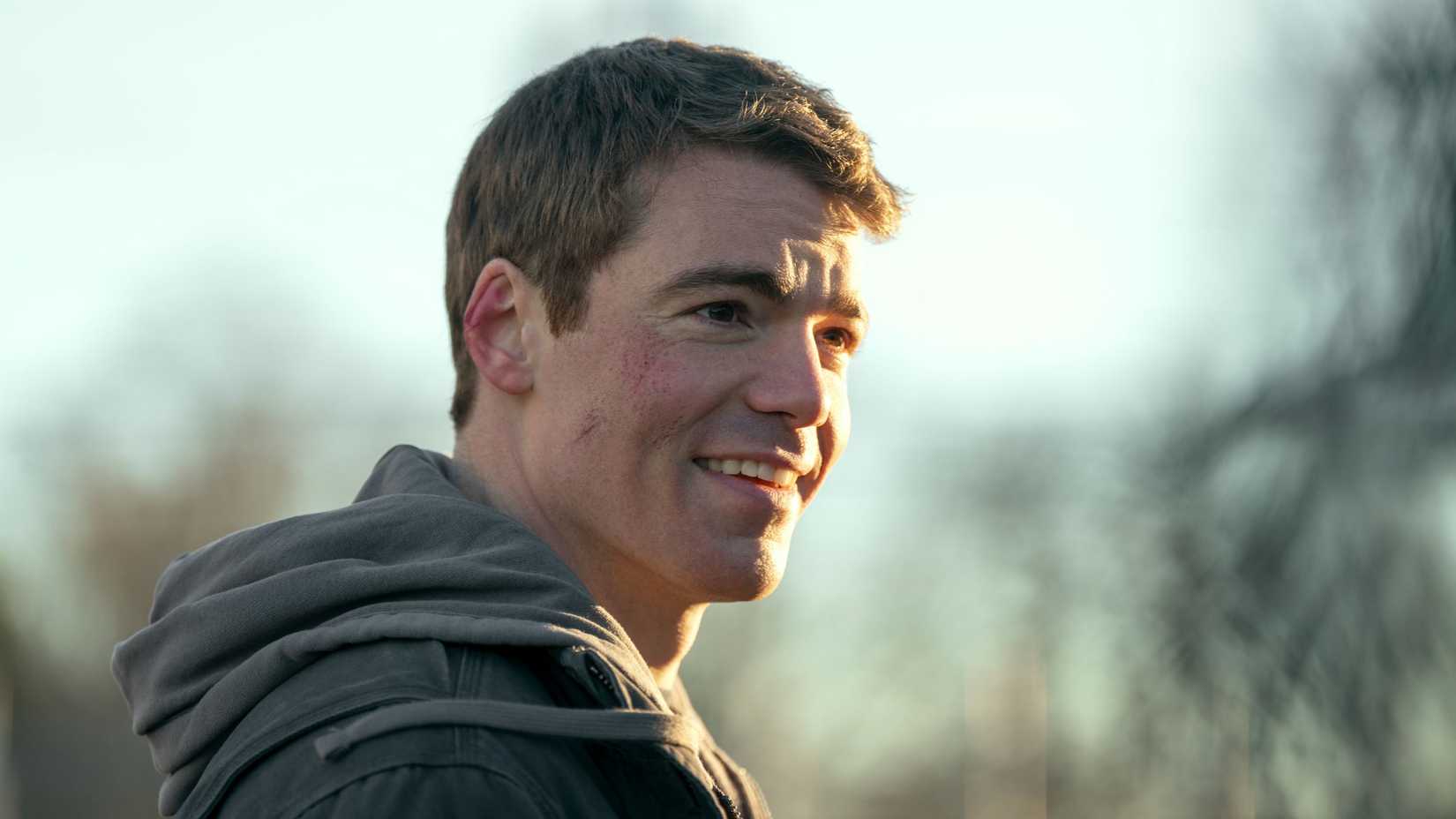 Lista | 5 thrillers policiais que preenchem o vazio deixado por Reacher - Imagem do artigo original