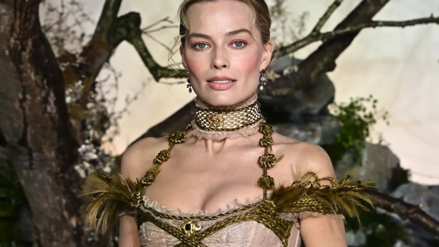 BILHETERIA | O Morro dos Ventos Uivantes quebra a barreira de US$ 150 milhões e encerra jejum de Margot Robbie pós-Barbie