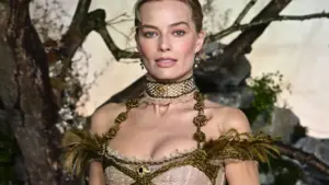 Imagem destacada - BILHETERIA | O Morro dos Ventos Uivantes quebra a barreira de US$ 150 milhões e encerra jejum de Margot Robbie pós-Barbie