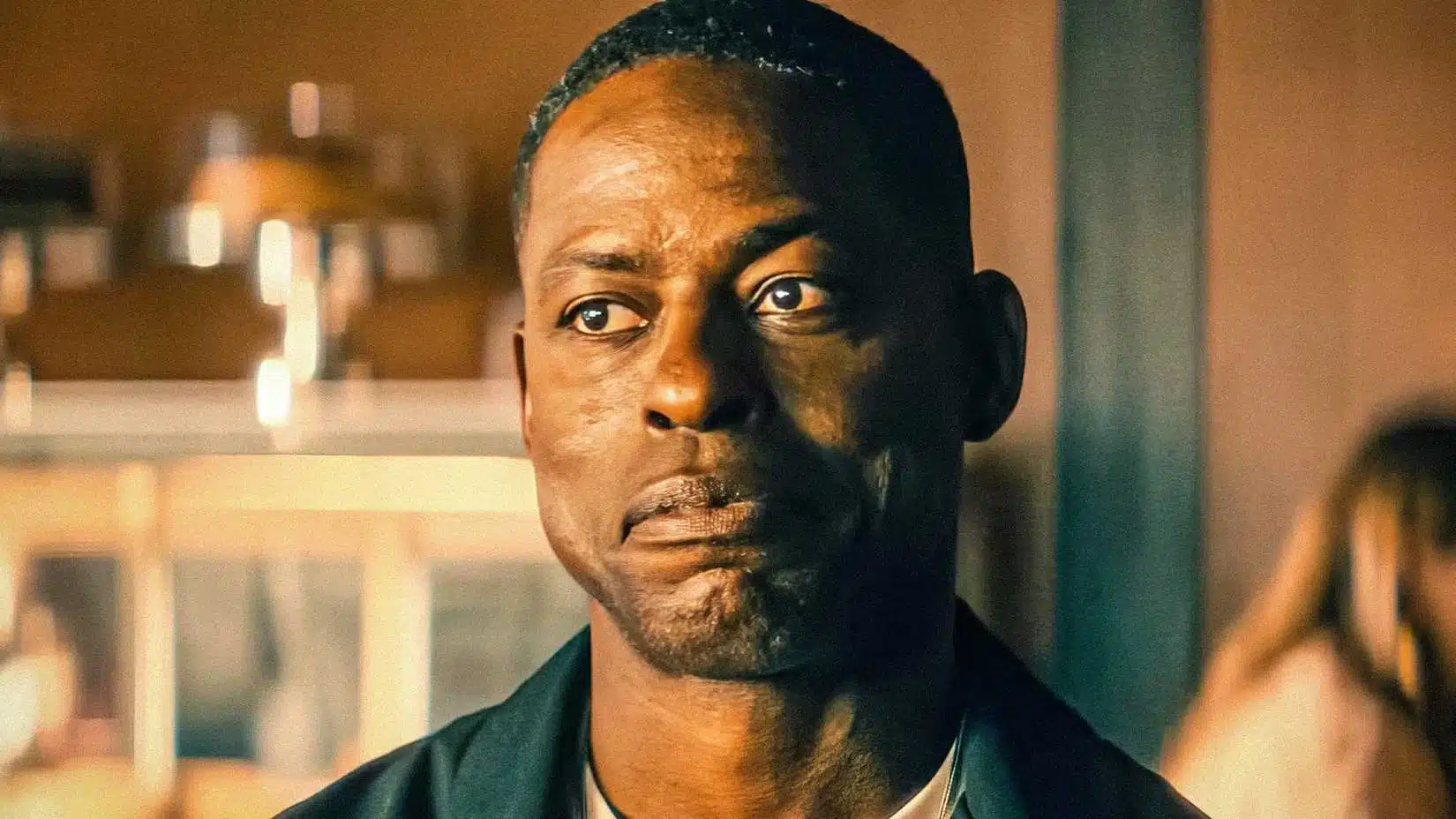 ELENCO | Paradise: quem volta e quem chega na aguardada 2ª temporada - Imagem do artigo original