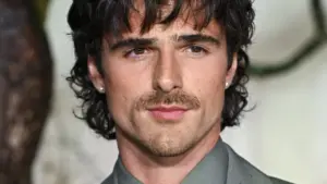 BILHETERIA | GOAT assume a liderança e derruba O Morro dos Ventos Uivantes na segunda semana Imagem destacada - BILHETERIA | GOAT assume a liderança e derruba O Morro dos Ventos Uivantes na segunda semana