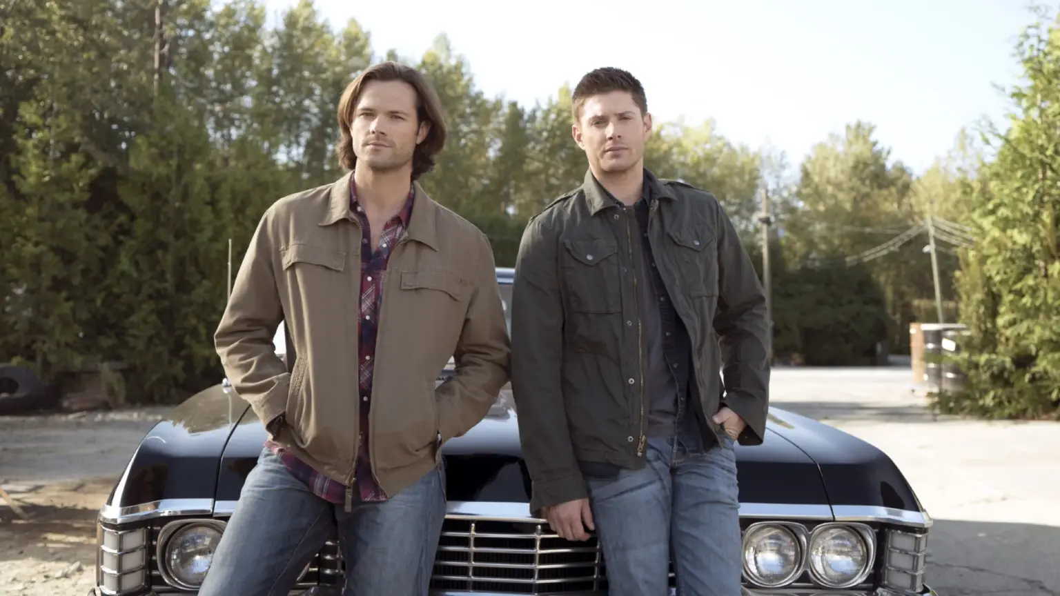 Lista | 10 episódios de Supernatural que ficaram ainda melhores com o tempo