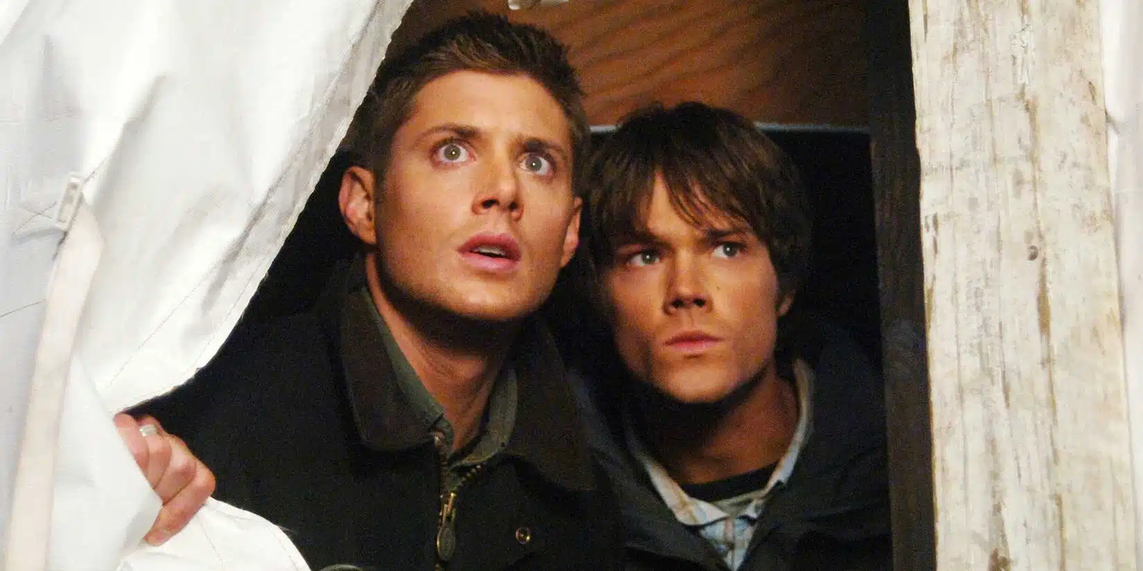 Lista | 10 episódios de Supernatural que ficaram ainda melhores com o tempo - Imagem do artigo original