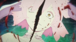 Imagem destacada - Crítica | Hell’s Paradise – Temporada 2 Episódio 7 mostra o peso das escolhas dos Tensen