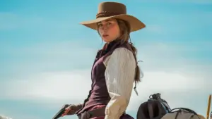 Imagem destacada - Lista | 10 séries de faroeste excelentes que passaram despercebidas