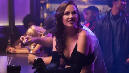 Imagem destacada - CRÍTICA | A Maldição da Residência Hill continua imbatível na Netflix como referência suprema do terror televisivo