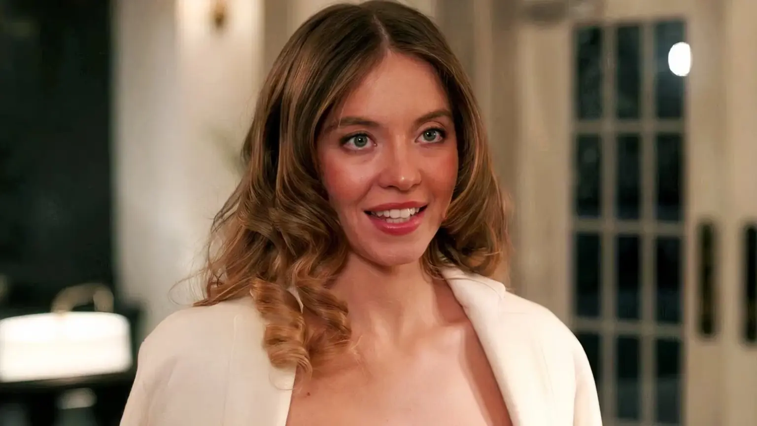 BILHETERIA | The Housemaid faz R$ 383 milhões e se torna o maior sucesso da carreira de Sydney Sweeney