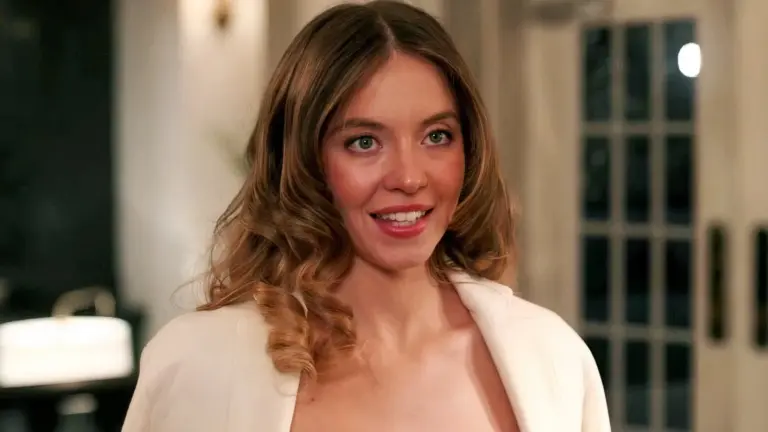 BILHETERIA | The Housemaid ultrapassa Once Upon a Time in Hollywood e vira maior sucesso de Sydney Sweeney