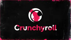 Imagem destacada - Estreia | Agenda de simulcast da Crunchyroll traz Jujutsu Kaisen e outros destaques entre 23/2 e 1/3