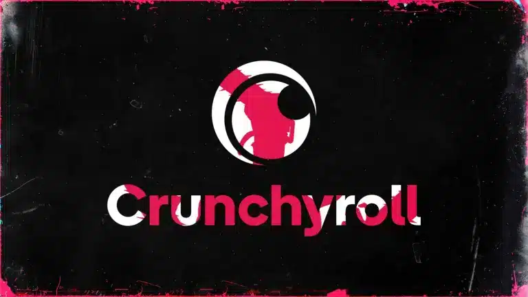 Estreia | Agenda de simulcast da Crunchyroll traz Jujutsu Kaisen e outros destaques entre 23/2 e 1/3