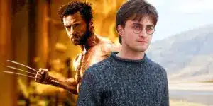 Imagem destacada - ELENCO | Daniel Radcliffe descarta substituir Hugh Jackman como Wolverine no MCU