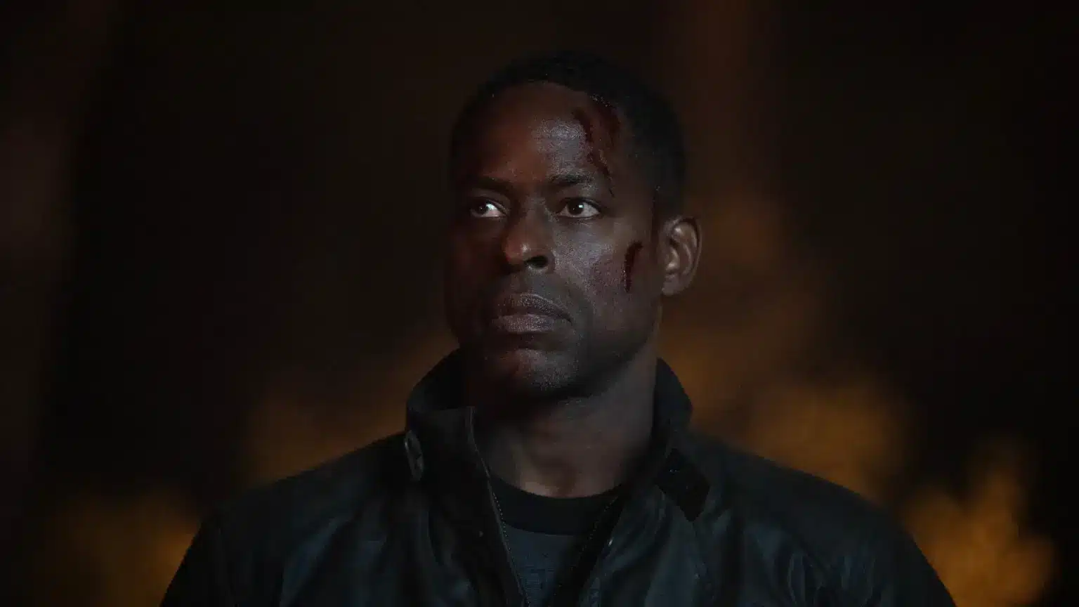 Crítica | Paradise – temporada 2 mantém adrenalina com elenco afiado, apesar de tropeços narrativos