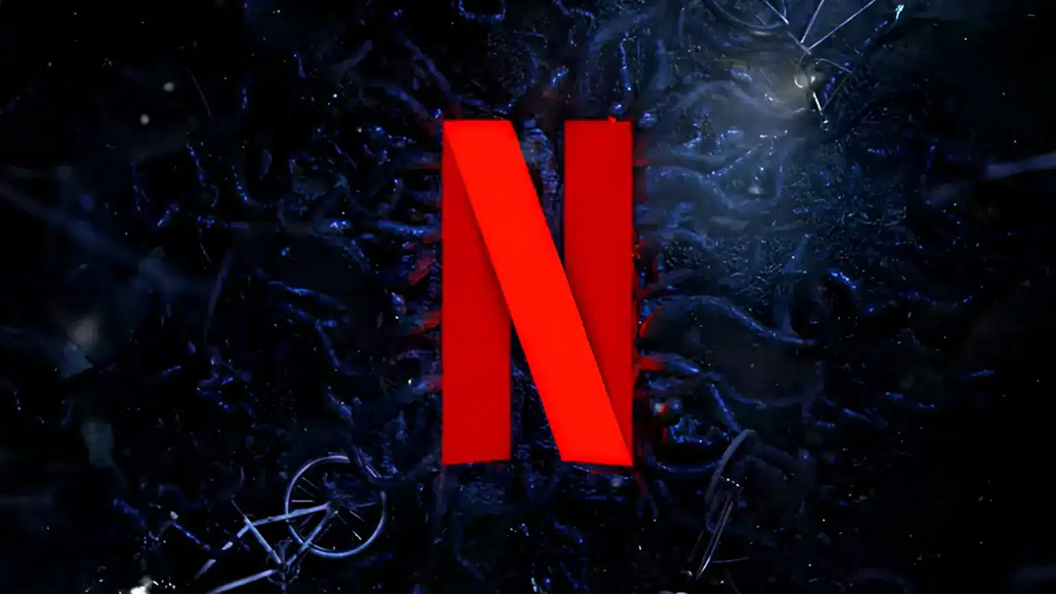 Lista | 10 séries da Netflix canceladas antes da hora que mereciam continuidade