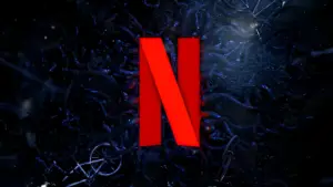 Lista | 10 séries da Netflix canceladas antes da hora que mereciam continuidade Imagem destacada - Lista | 10 séries da Netflix canceladas antes da hora que mereciam continuidade