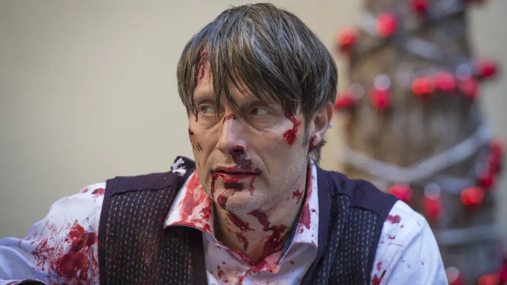 Lista | 10 séries de terror tão boas que você vai querer rever