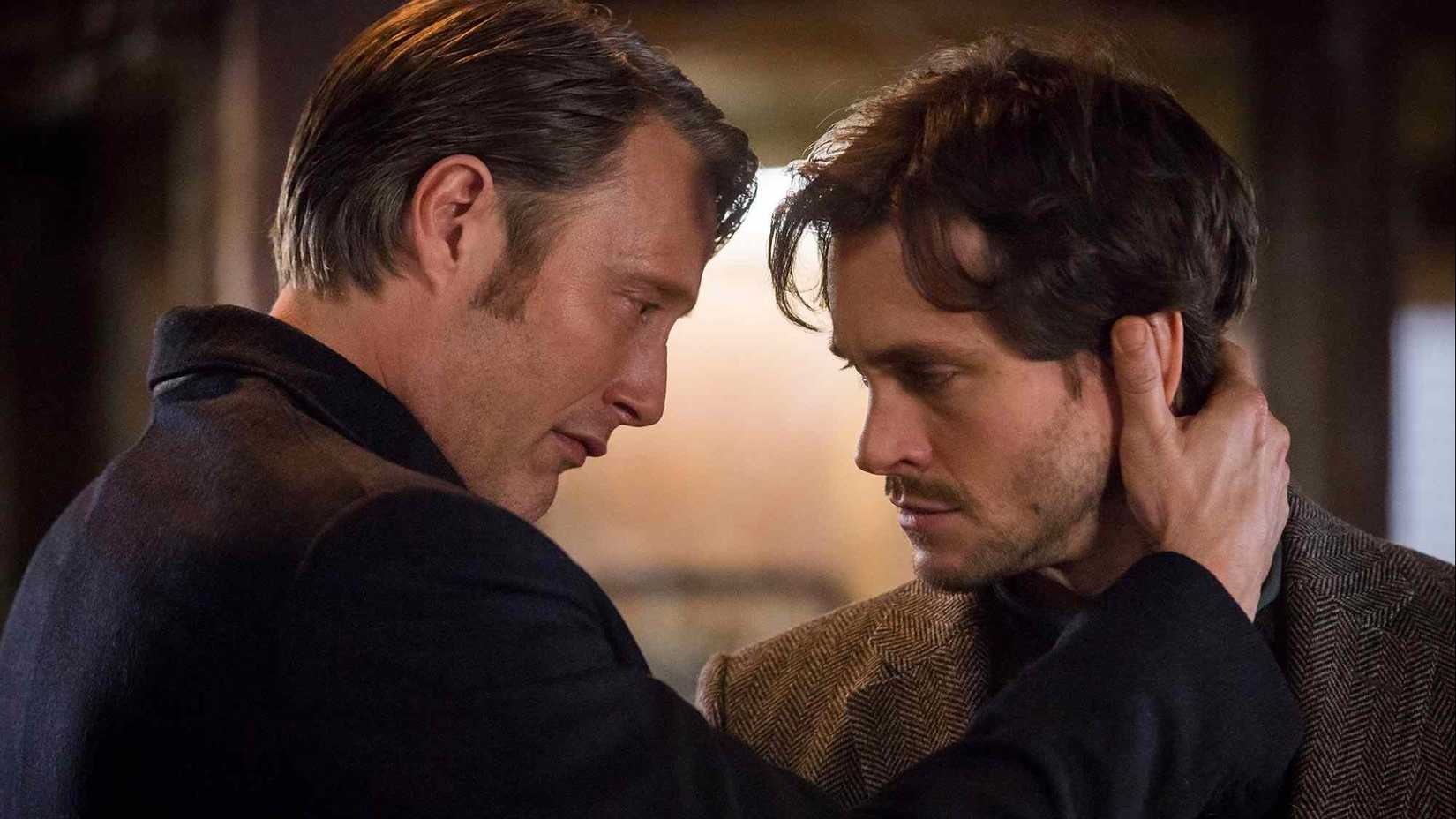 Lista | 10 séries de terror tão boas que você vai querer rever - Imagem do artigo original