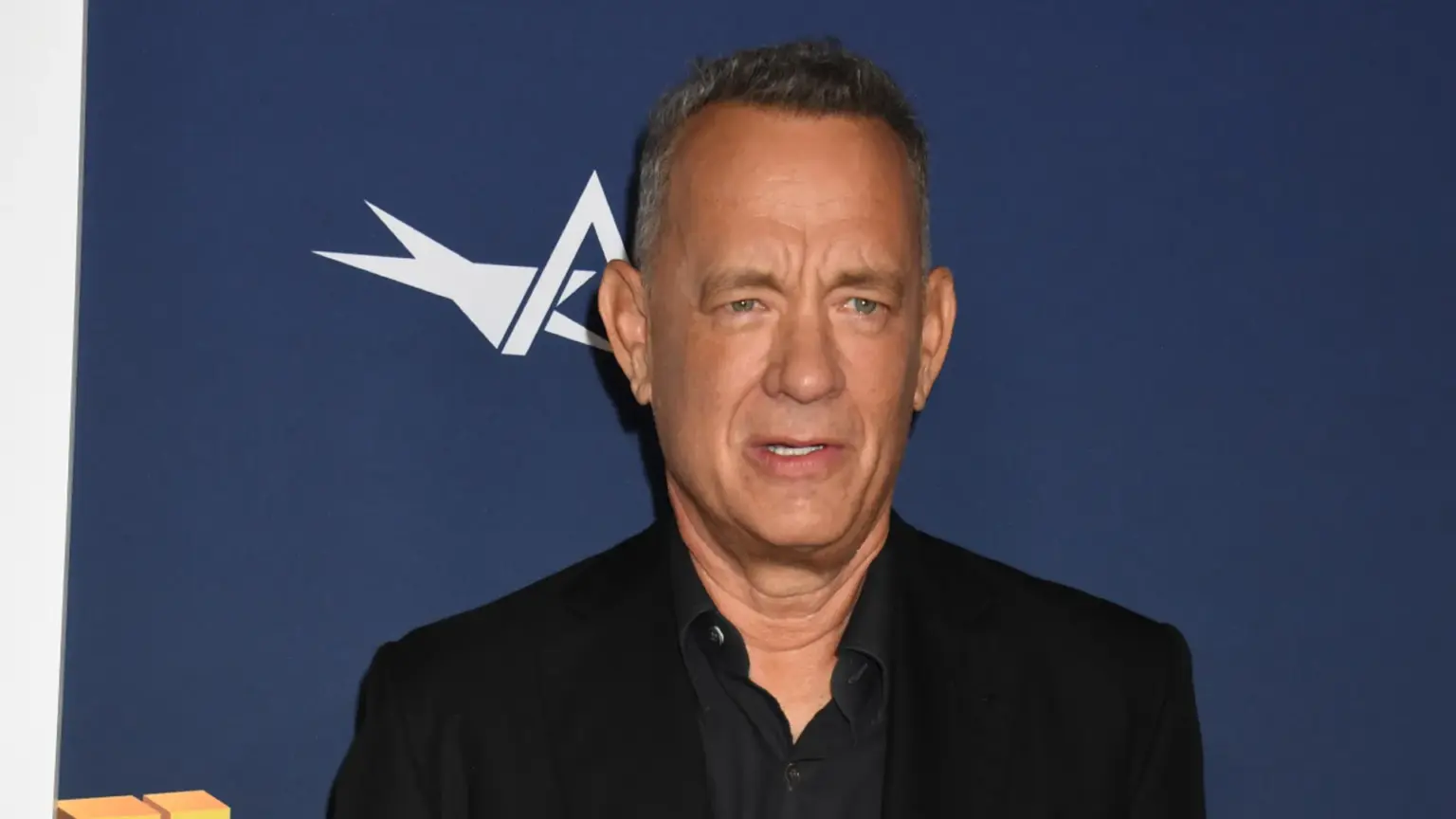 ELENCO | Tom Hanks viverá Abraham Lincoln em Lincoln no Bardo e assume presidência dos EUA pela primeira vez