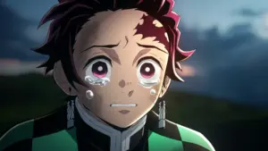 Imagem destacada - Estreia | Infinity Castle Parte 2 só chega em 2027, confirma Ufotable