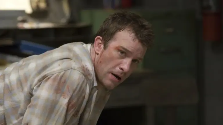 ESTREIA | Mike Flanagan garante que novo O Nevoeiro tomará rumo inédito, distante do filme de 2007