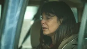 Imagem destacada - CRÍTICA | Firebreak: suspense da Netflix domina o Top 10 mundial com tensão em chamas