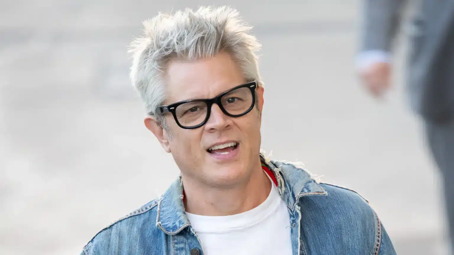 ESTREIA | Jackass 5 encerra franquia de Johnny Knoxville e chega aos cinemas em 2026