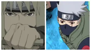 Lista | Naruto – os jutsus supremos de cada Hokage, do menos ao mais devastador Imagem destacada - Lista | Naruto – os jutsus supremos de cada Hokage, do menos ao mais devastador