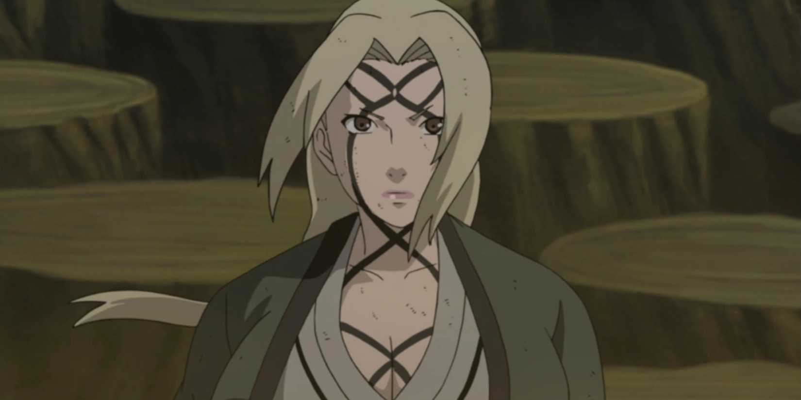 Lista | Naruto – os jutsus supremos de cada Hokage, do menos ao mais devastador - Imagem do artigo original