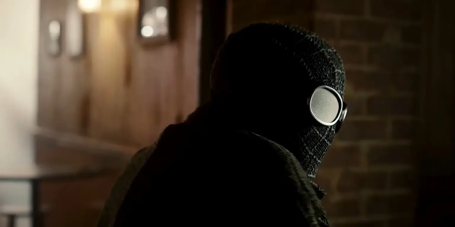 Ranking | Os 5 vilões mais perigosos de Spider-Noir, do menos ao mais ameaçador