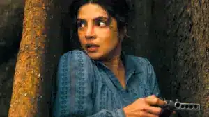 Imagem destacada - CRÍTICA | The Bluff aposta em violência e carisma de Priyanka Chopra para renovar os filmes de pirata