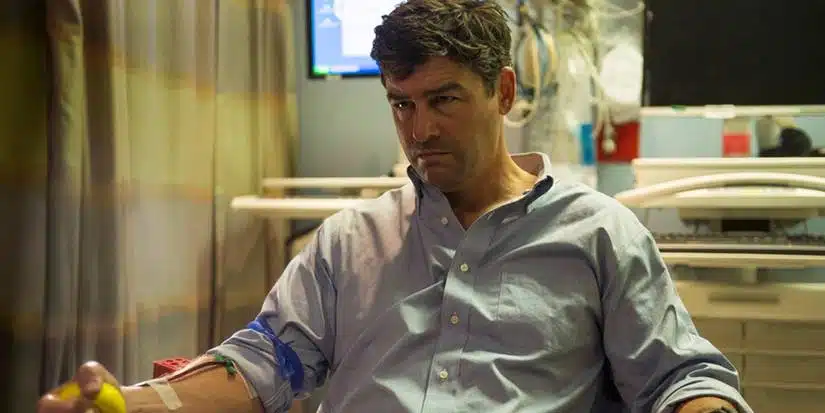 Lista | As 18 melhores séries de suspense originais da Netflix que merecem sua maratona - Imagem do artigo original