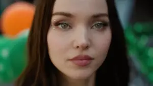 Imagem destacada - Lista | 8 séries que todo fã de 56 Dias precisa conferir