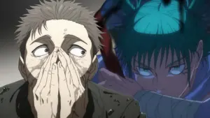 Imagem destacada - Estreia | Jujutsu Kaisen: Temporada 3 Episódio 8 ganha data oficial e acirra o Jogo do Abate